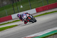 donington-no-limits-trackday;donington-park-photographs;donington-trackday-photographs;no-limits-trackdays;peter-wileman-photography;trackday-digital-images;trackday-photos